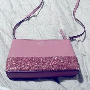 Kate spade purse